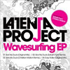 Wavesurfing EP